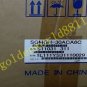 NEW Yaskawa AC servo motor SGMGH-30ACA6C 3KW good in condition for industry use
