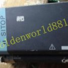 SIEMENS SITOP Power Supply 6EP1457-3BA00 6EP1 457-3BA00 for industry use