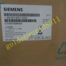 NEW Siemens interver 6SL3217-0CE17-5UA1 380V 0.75KW for industry use