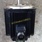 Fuji AC servo motor GYG152CC2-T2E good in condition for industry use