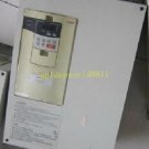 MITSUBISHI inverter FR-A540-30K-CH 30KW 380V good in condition for industry use