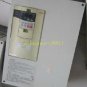 MITSUBISHI inverter FR-A540-30K-CH 30KW 380V good in condition for industry use
