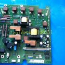 Siemens DC speed regulator power supply board C98043-A7002-L1-12 warranty