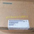 NEW Siemens CU305DP control unit 6SL3040-0JA00-0AA0 6SL3 040-0JA00-0AA0 warranty