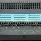 NEW Siemens module 6ES7134-0KH01-0XB0 6ES7 134-0KH01-0XB0 for industry use