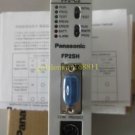 NEW Panasonic PLC communication module FP2-C2 AFP2231 for industry use