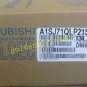 NEW Mitsubishi datalink unit A1SJ71QLP21S good in condition for industry use