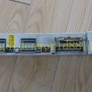 Siemens numerical control power supply 6SN1146-1AB00-0BA1 for industry use