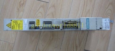 Siemens numerical control power supply 6SN1146-1AB00-0BA1 for industry use