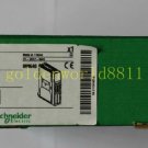 NEW Schneider PLC switch quantity mixed module TSXDMY28FK for industry use