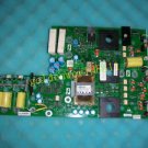 CT UNI INVERTER Driven plate UD35 good in condition for industry use