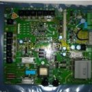 (SIEMENS) Spare parts  C98043-A1601-L4-16 good in condition for industry use
