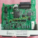 NEW OMRON PLC analog input and output I/O board CQM1H-MAB42 for industry use