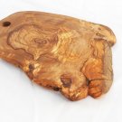 Personalized Engraved Wooden Bread Cheese Board 10"/52cm, Wedding Gift