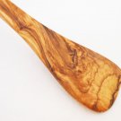 Wooden Spatula - Medium / Wooden Spatula / Utensil Cooking Spoon Wooden Spatula - Medium / Wooden Spatula / Utensil Cooking Spoon