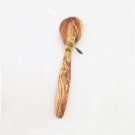 Handmade Olive Wood cooking spoon