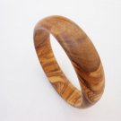 Engraved Wooden bracelet / Wooden bangle / Olive Wood Bracelet / Gift for her Engraved Wooden bracelet / Wooden bangle / Olive Wood Bracelet / Gift for her