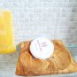 Olive Wood Rustic Soap Dish / Bathroom Soap Holder / Wedding Gift / Baby Shower