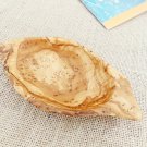 Olive Wood Rustic Bowl 6.7 X 3.5 X 1 Inch ,Wooden Fish Shaped Small Nuts Spice S Olive Wood Rustic Bowl 6.7 X 3.5 X 1 Inch ,Wooden Fish Shaped Small Nuts Spice S