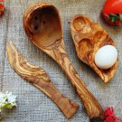 Gift, Kitchen Gift, Wooden Kitchen Set, Gift Box, Wedding Gift, Olive Wood Knife