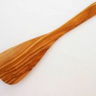 Olive Wood Small Spatula 10 Inch, Kitchen Cooking Serving Spatula, Kitchen Utens Olive Wood Small Spatula 10 Inch, Kitchen Cooking Serving Spatula, Kitchen Utens