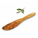 Olive Wood spreader knife, Handcarved Olive Wood Butter, Wooden Cheese spreader Olive Wood spreader knife, Handcarved Olive Wood Butter, Wooden Cheese spreader