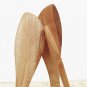 Olive Wood spreader knife, Handcarved Olive Wood Butter, Cheese spreader knife
