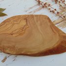 Engraved Olive Wood Rustic Cutting Board 10.1 X 5.6 Inch, Engraved Personalized Engraved Olive Wood Rustic Cutting Board 10.1 X 5.6 Inch, Engraved Personalized