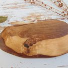Olive Wood cutting board , Engraved Personalized engraving Monogrammed Cutting b Olive Wood cutting board , Engraved Personalized engraving Monogrammed Cutting b