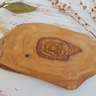 Custom Wooden cutting shopping board 10.2 Inch X 5.5 Inch, Olive Wood Personaliz Custom Wooden cutting shopping board 10.2 Inch X 5.5 Inch, Olive Wood Personaliz