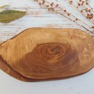 Custom Personalized Wooden Cheese Cutting Board 10 Inch X 5.6 Inch, Olive Wood R Custom Personalized Wooden Cheese Cutting Board 10 Inch X 5.6 Inch, Olive Wood R