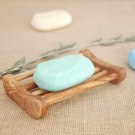 Rustic Rectangular Bathroom Wooden Soap Dish 5.1 X 3.1 Inch / Wooden Soap Holder Rustic Rectangular Bathroom Wooden Soap Dish 5.1 X 3.1 Inch / Wooden Soap Holder