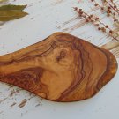 Christmas Gift, Wedding Gift Cutting Board 10.6 X 5.9 Inch, Handcrafted Personal