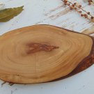 Olive Wood cutting board, Engraved Personalized engraving Monogrammed Cutting bo Olive Wood cutting board, Engraved Personalized engraving Monogrammed Cutting bo