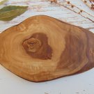 Custom Personalized Engraved Monogrammed Wooden cutting shopping board ,Olive Wo Custom Personalized Engraved Monogrammed Wooden cutting shopping board ,Olive Wo