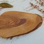 Wooden cutting shopping board 10.6 Inch X 6 Inch, Olive Wood Personalized Monogr