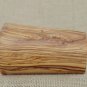 Wooden Cup, Tooth brush cup, Olive Wood Goblet Cup Mug