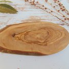 Wooden cutting board, Olive Wood Custom Monogrammed Rustic Cutting Board, Wedd Wooden cutting board, Olive Wood Custom Monogrammed Rustic Cutting Board, Wedd