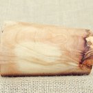 Olive Wood Tooth brush cup, Wooden Goblet Cup Mug Olive Wood Tooth brush cup, Wooden Goblet Cup Mug