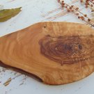 Custom Wooden cutting Chopping board 10.6 X 6.1 inch, Olive Wood Personalized Mo Custom Wooden cutting Chopping board 10.6 X 6.1 inch, Olive Wood Personalized Mo