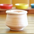 Moroccan Design Ceramic Ashtray - Natural Clay Table Decor Gift Moroccan Design Ceramic Ashtray - Natural Clay Table Decor Gift