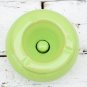 Pistachio Clay Ashtray - Marocain Style Ceramic Pottery Decor