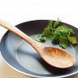 Wooden Cooking Spoon Set - 7 to 14 Kitchen Utensils Best Seller Christmas Gift