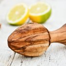 Citrus Juicer - Rustic Lemon Orange Reamer Squeezer Perfect Christmas Gift