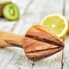 Citrus Juicer - Lemon Squeezer and Orange Press Great Christmas Gift Citrus Juicer - Lemon Squeezer and Orange Press Great Christmas Gift