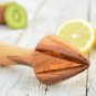 Citrus Juicer - Lemon Squeezer and Orange Press Great Christmas Gift