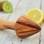 Citrus Juicer - Lemon Squeezer and Orange Press Great Christmas Gift