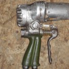 Greenlee fairmont Hydraulic impact Gun