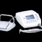 SURGIC AP NSK SURGICAL IMPLANT UNIT -NON OPTIC
