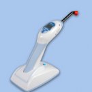 BONART L -5 CORDLESS CURING LIGHT SYSTEM
